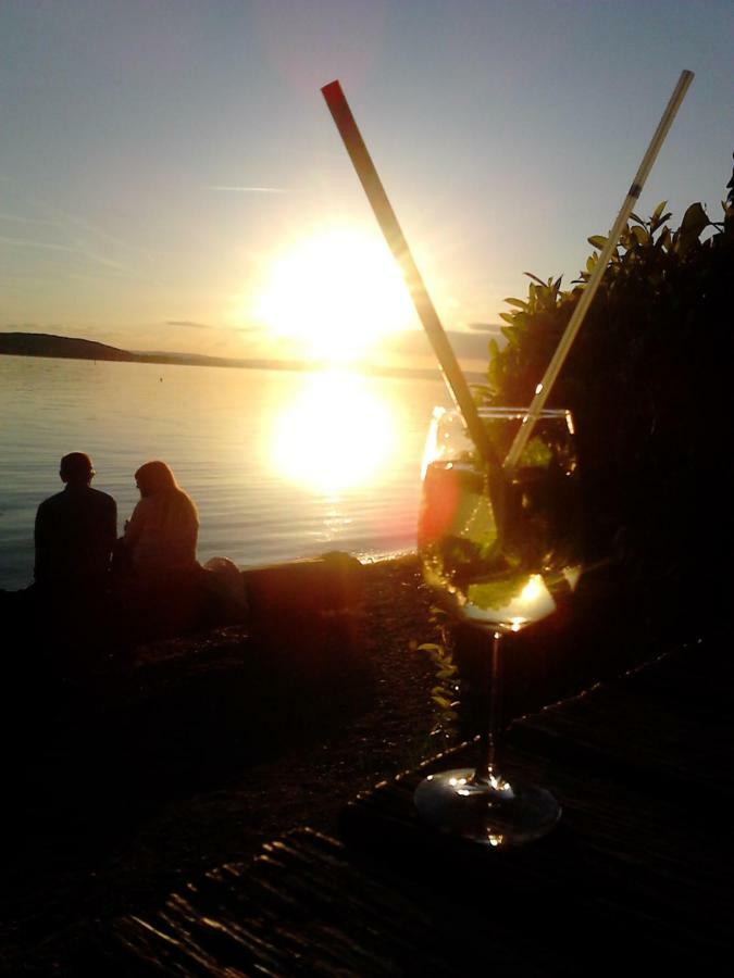 Little Place Διαμέρισμα Radolfzell am Bodensee Εξωτερικό φωτογραφία